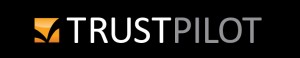 Trustpilot Raises €3.3M in Venture Funding - FinSMEs