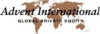 Oberthur Technologies Acquired by Advent International - FinSMEs