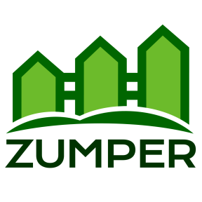 Zumper Raises $1M in Seed Funding |FinSMEs