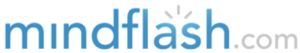 Mindflash Raises Additional 3 5m From Investment Group Of Santa Barbara Finsmes