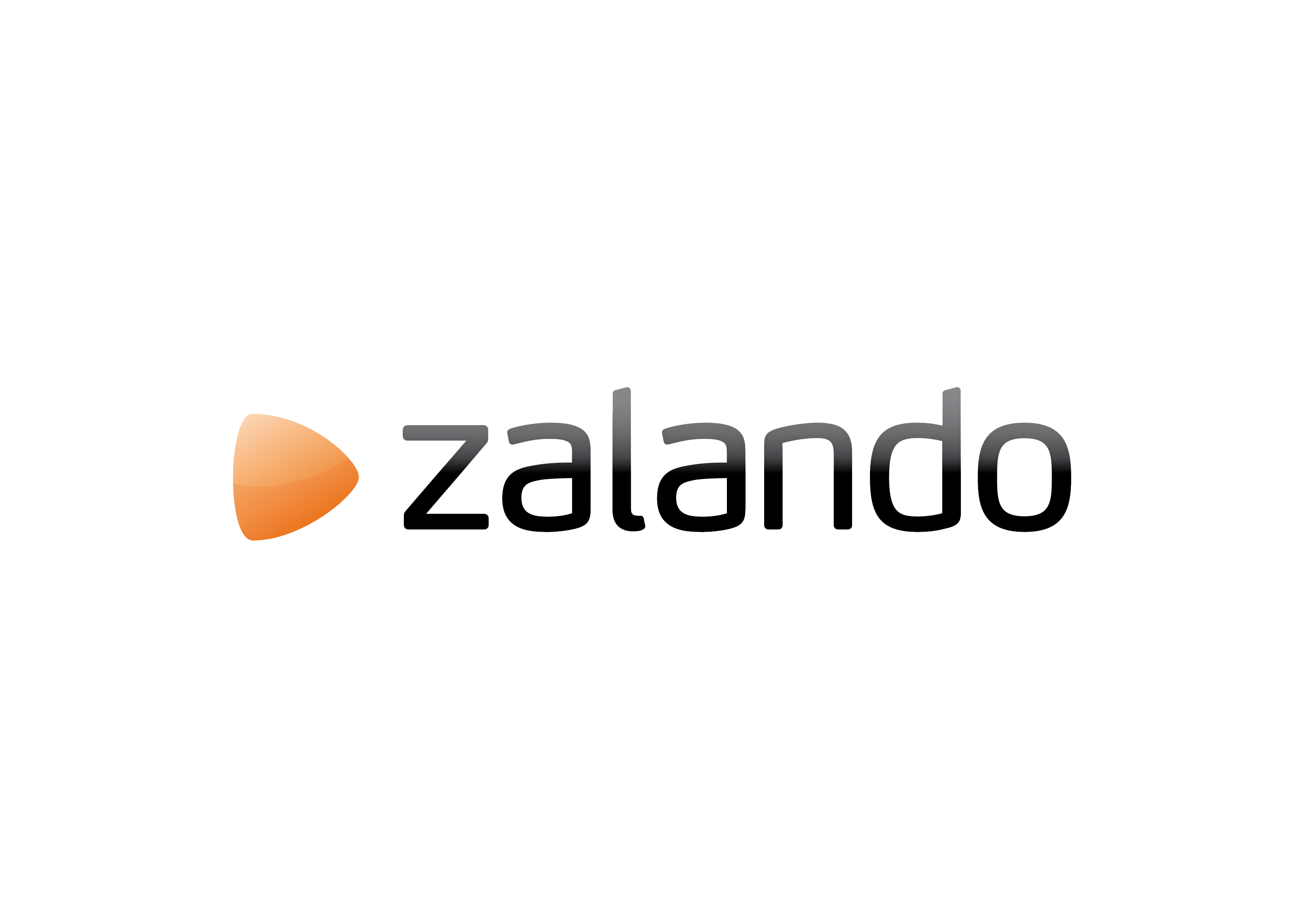 Anders Holch Povlsen Acquires 10% in Zalando |FinSMEs