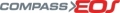 Compass-EOS_Logo