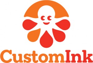 CustomInk-Logo