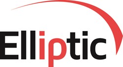 Elliptic_logo