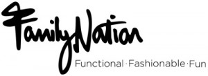 Family-Nation-Logo