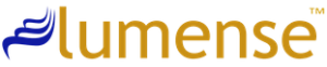 Lumense-Logo
