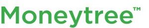 Moneytree-logo