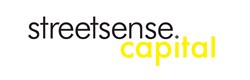 StreetsenseCapital_Logo