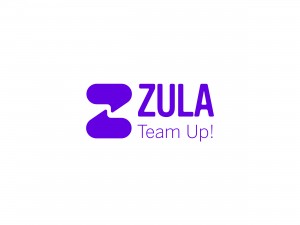 Zula-LogoHorizontal-HiRes-CMYK-A-01A