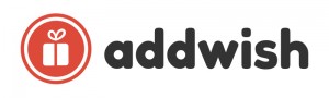 addwishLogo