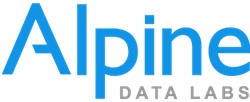 alpine_data_labs