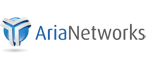 aria networks