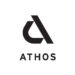 athos
