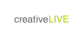 creativeLIVE_Logo (1)