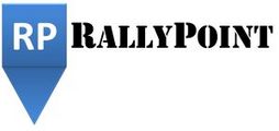 rallypoint