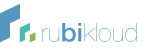 rubikloud-logo