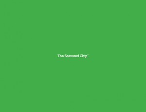 seaweedchip