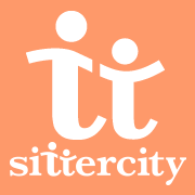sittercity