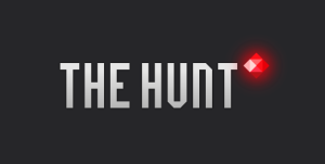 thehunt-logo