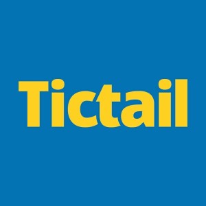 tictail