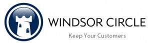 windsor_circle_logo