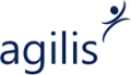 Agilis_Logo_Blue