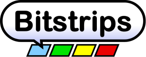 Bitstrips-Logo-large