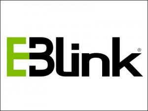 E-Blink_Logo