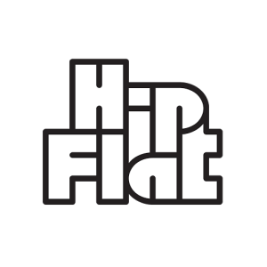 HitFlat_logo_1500