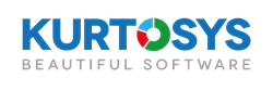 Kurtosys_logo