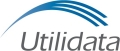 Utilidata_Logo