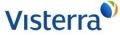 Visterra_Logo