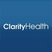 clarityhealth