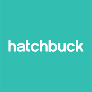 hatchbuck