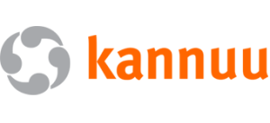 kannuu.logo_