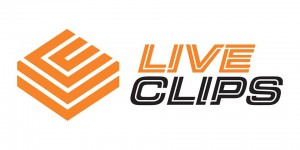 liveclips