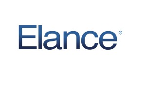 logo_Elance