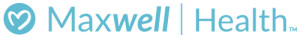 maxwell.logo-horiz-blue