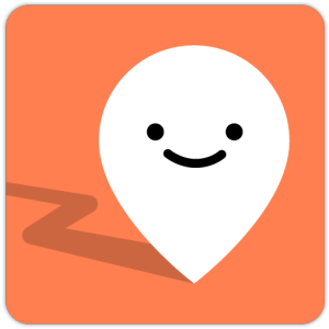 moovit_appicon