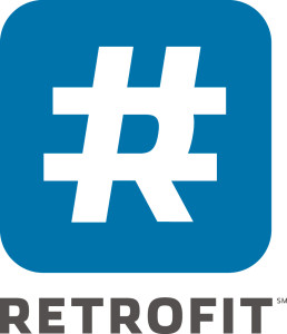retrofit_vrt_logo