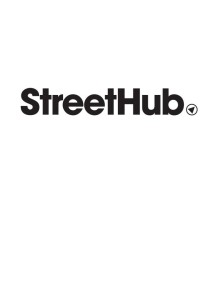 streethub