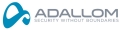 Adallom_Logo
