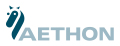 Aethon_Logo