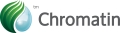 Chromatin_logo