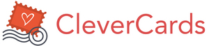 CleverCards_Logo