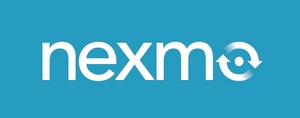 Nexmo-logo
