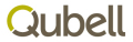 Qubell-Logo-Med