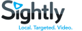 Sightly_Logo