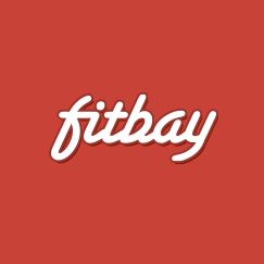 fitbay