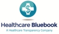 healthcare bluebook